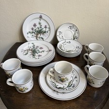 VILLEROY & BOCH Botanica