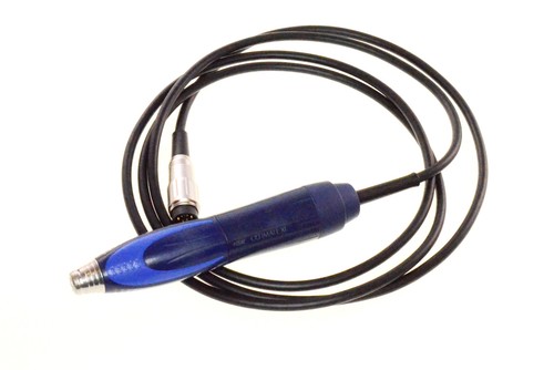 Nsk ultimate umxl tm - nsk,