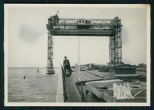 6x Foto - Boizenburg Rosslau