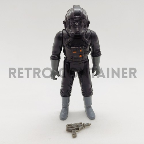 Star wars kenner vintage - star,
