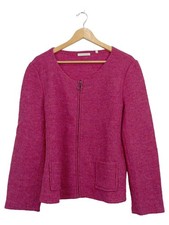 Christian Berg Damen