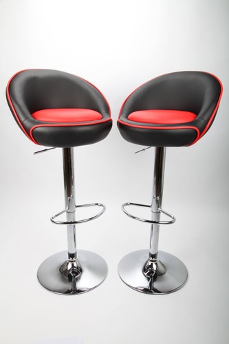 Barhocker barstuhl designstuhl - barhocker,