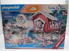 Playmobil 71001