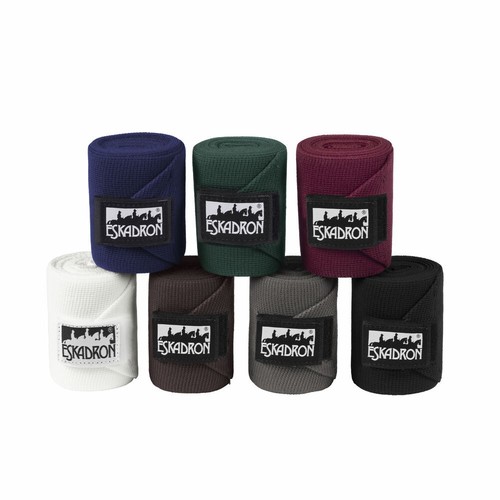 Eskadron bandagen elastic - bandagen,
