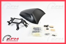 Kawasaki ER6N ER6F Verkleidung