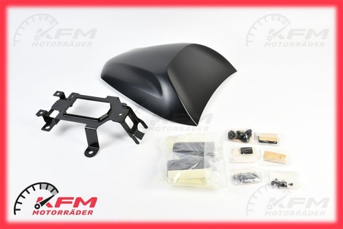 Kawasaki er6n er6f verkleidung - kawasaki,