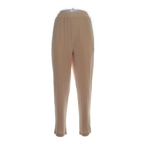 Citiknits palazzohose - citiknits,,