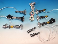 Beleuchtung  / Licht für Fotografie