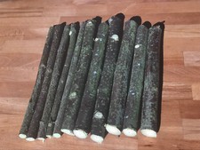 Nagerholz Knabberholz 1 kg