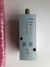Festo