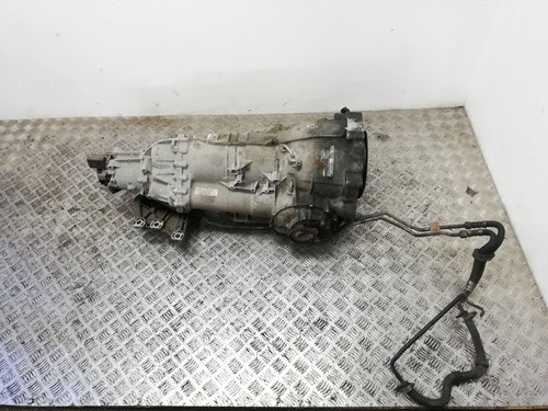 Audi 4f2 3 0 - 4f2,, tfsi