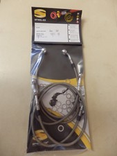 GSX R 1000 K1 K2 WVBL SPIEGLER