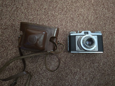 Braun Nürnberg Gloriette