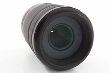 Sony DT 55-300mm 1:4.5-5.6 SAM (SAL-55300), neuwertig