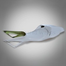 DR351 DUCATI 848 1098 1198