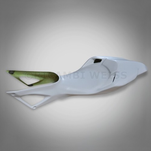 Dr351 ducati 848 - dr351, 1098