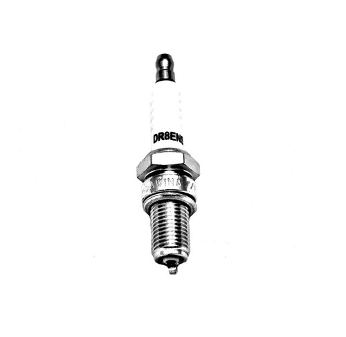 Zündkerze dr8 ens passend - dr8,