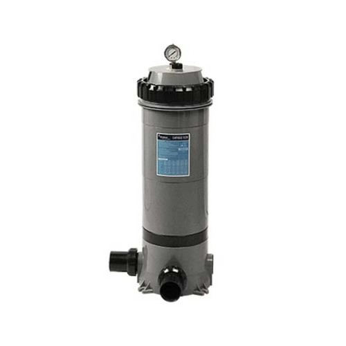 Kartuschenfilter emaux cf75 - emaux,