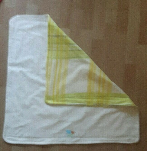 Kuscheldecke babydecke - kuscheldecke,