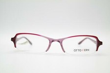 Vintage Otto Kern 9225 724