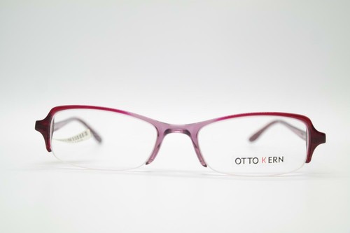 Vintage otto kern 9225 724 - 9225,