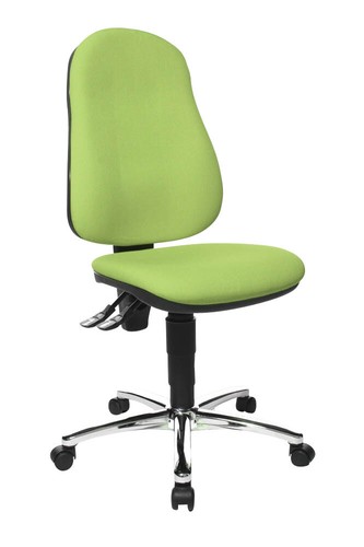 Topstar bürostuhl point - topstar,