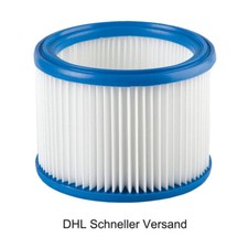 Universal Filterpatrone Filter