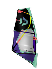 Duotone NOW Sail 2025