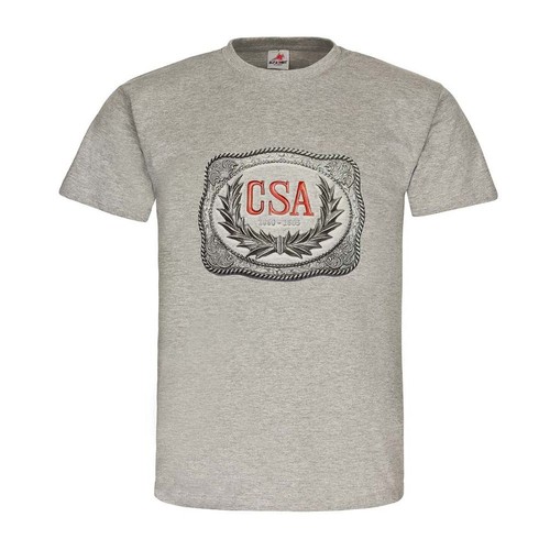Csa 1860 1865 vorderlader - csa,