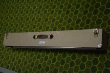 Transportable Leinwand MW Stella M.F. 0,98cm breit.