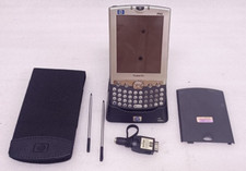 HP FA172A # Aba Ipaq Taschen