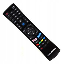 Original Fernbedienung Medion LIFE X15575 MD31755 A-DE S