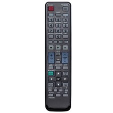 New AH59-02306A Replace Remote