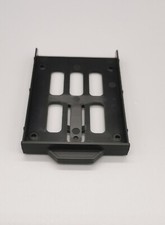 Dreambox ORIGINAL Festplatten-Einschubrahmen für DM900 für Hinten