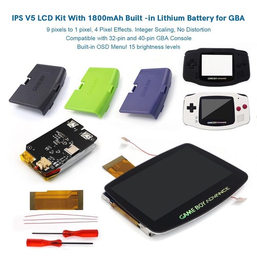 Hispeedido gba laminated - v5,