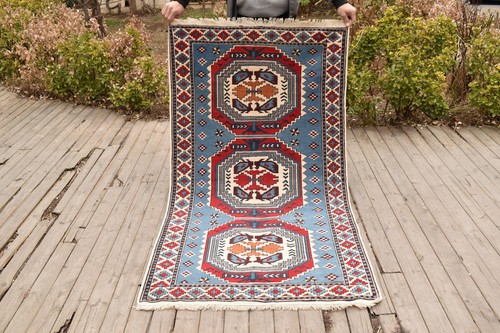 Türkischer teppich zoll x - türkischer, 38