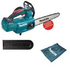 Makita Akku-Kettensäge Top