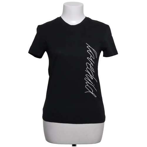 Lovechild 1979 shirt - lovechild, t-shirt