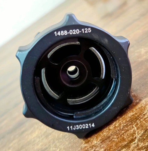 Stryker 1488 020 125 - stryker, 1488-020-125