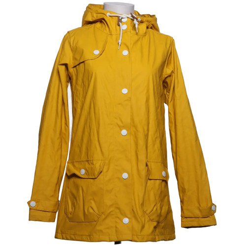 Derbe regenmantel damen - derbe,,