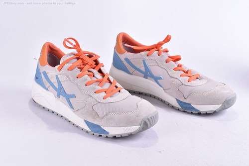Allrounder herren halbschuhe - herren,