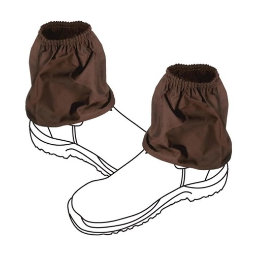 Redback sock shield - redback,