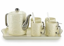 HowHomely Kaffeeservice