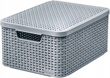 Curver 30 L Aufbewahrungsbox