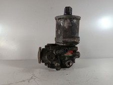 Servopumpe Mercedes W124 S124 Servopumpe Tandempumpe 150 BAR 1244601680