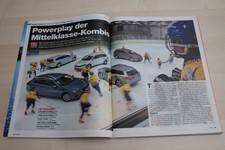 Auto Motor und Sport 03/2013
