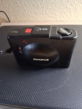 Kompaktkamera Olympus XA2