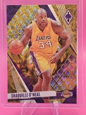 NBA PHEONIX 2023-24 -