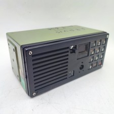 SAILOR RT2048 Compact VHF S.P. RADIO DENMARK Boot Marine Funkkommunikation