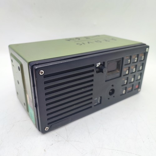 Sailor rt2048 compact - sailor,